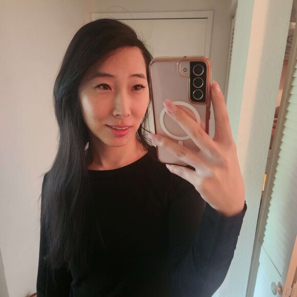 ninjagirlaura